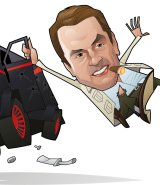 Macaskill_Barclays_Aug_14-large