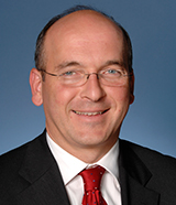 Fernando-Vicario-160x186