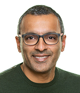 Zaka Mian_AfE_WE_Digital_160x186