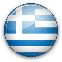 greece