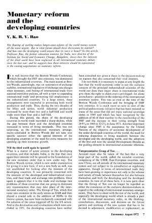 August 1972 pp7-9 thumbnail 300px