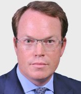 Matthew_Wallace-160x186