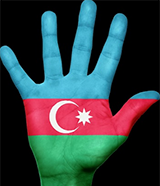 Azerbaijan_hand_black-160x186
