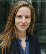 Emmanuelle-Aubertel-BNP-160x186