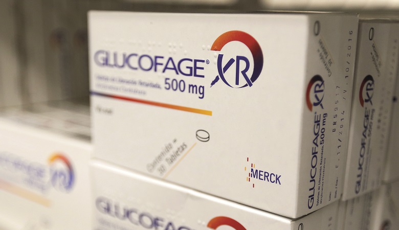 Merck-R-780px