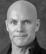 Alexander_Sandy_Kemper-160x186