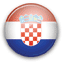 Croatia