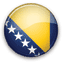 Bosnia