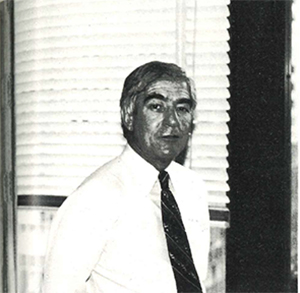 Joe_Borgatti_300