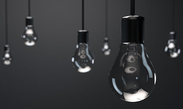 lightbulbs-hanging-600