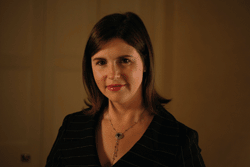 Nicola Horlick, Bramdean