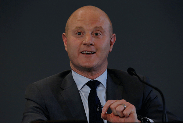 Ian-Narev-2017-R-600