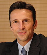 Bertrand-Gacon-160x186