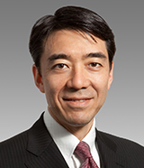 toshiyasu Liyama Nomura_160x186