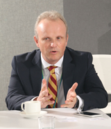 Mike Wallace 160x186