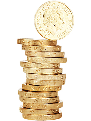 pound-coins-stack-300