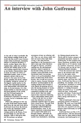 gutfreund thumbnail new 160px