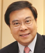 Samuel Tsien-160x186