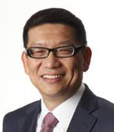 lim chow kiat 160x186