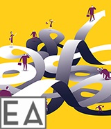 Africa-infrastructure-cover-160x186-EA