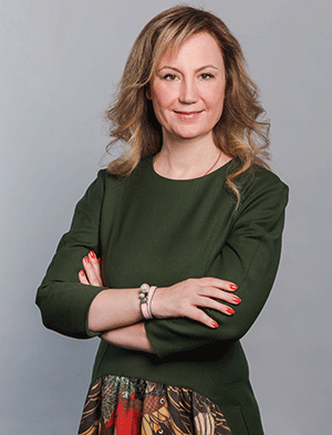 Anna-Vyshlova-300