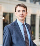 Marc Delbaere - headshot 2 - 160x186