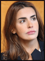 Marianne Hoayek (MH) is director of the executive office, Banque du Liban