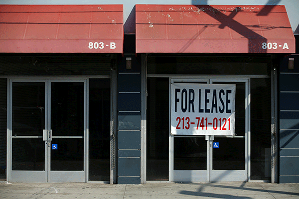 US-retail-sale-lease-R-600