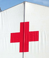 red-cross-tent-160x186