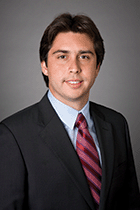 Alejandro Arreaza, Latin America analyst at Barclays