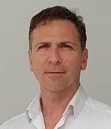 Claude-Goulet 160x186.jpg