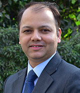 Mitul-Thapliyal-MicroSave-160x186.jpg