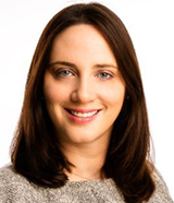 Laura-Glynn-Fenergo-160x186