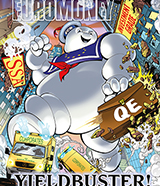 015 april_Yieldbuster_160x186