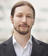 Andrew Ralich-160x186