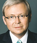 Kevin_Rudd 160x186