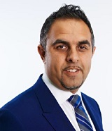 Asif-Razaq 160x186