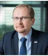 Konrad_Kakolewski-160x186