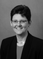 Barbara Havlicek, Moody’s