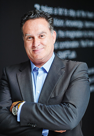 Fabian Vandenredyt_300