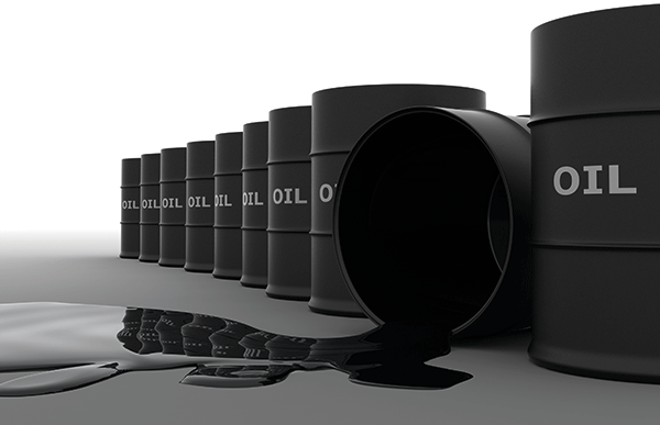 oil canisters-600