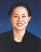 Deutsche Bank has appointed Tiina Lee as head of European financial institutions capital origination