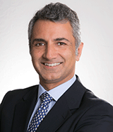 Nigol-Koulajian-160x186