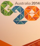 G20 logo 2014 Australia-large