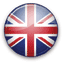 united-kingdom