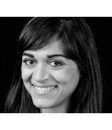 Kanika-Saigal-Image-USE-ONCE-160x186