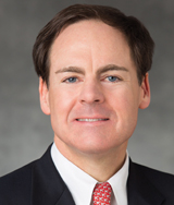 160x186Mark Eichorn