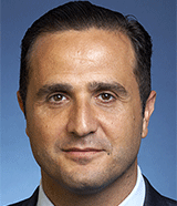 Fabio-Madar-160x186
