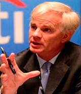 Jay-Collins-GISD-Citi-160x186