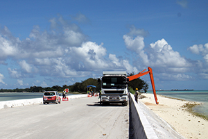 kiribati-causeway-300x200